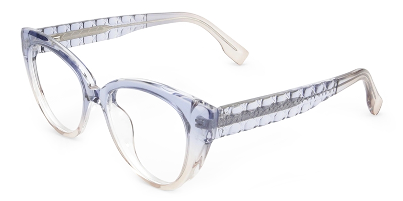 Picture of Quartet Glasses