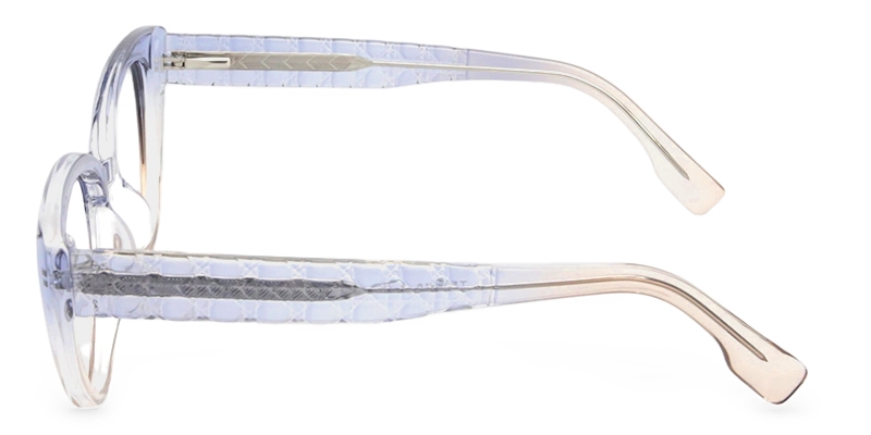 Picture of Quartet Glasses