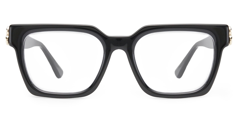 Picture of Quietude Glasses