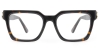 Picture of Quietude Glasses