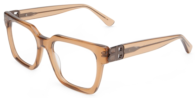 Picture of Quietude Glasses