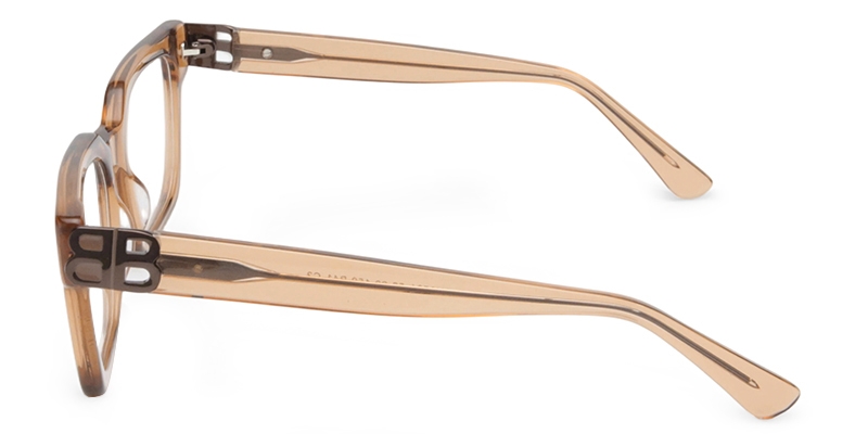 Picture of Quietude Glasses