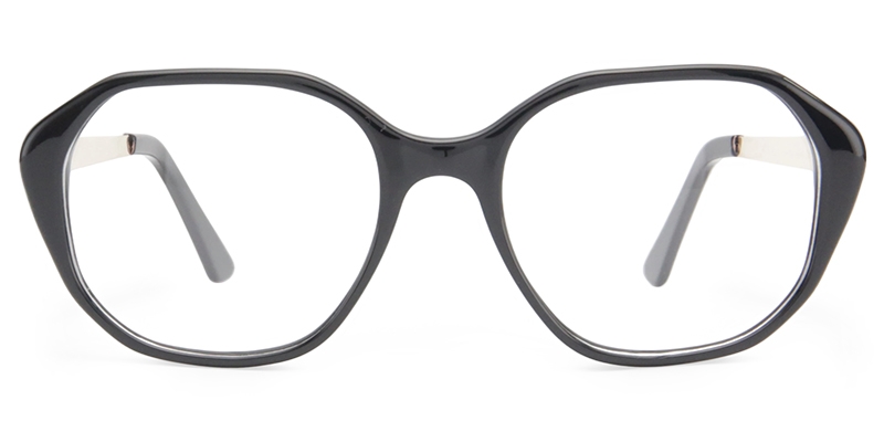 Picture of Relaxation Glasses