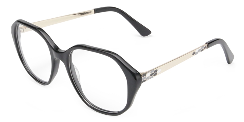 Picture of Relaxation Glasses