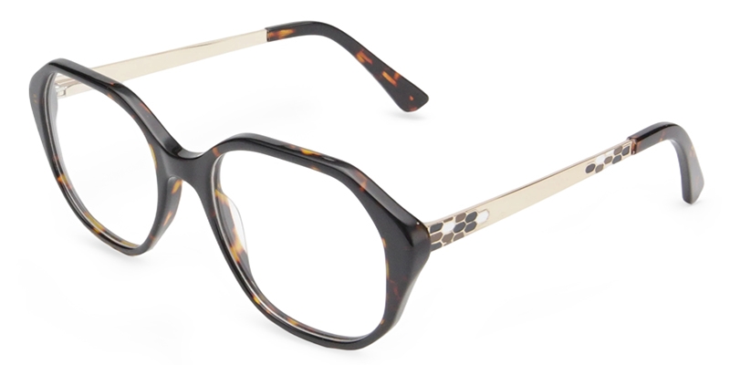 Picture of Relaxation Glasses