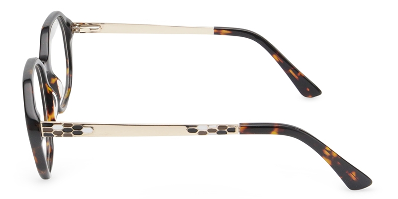 Picture of Relaxation Glasses