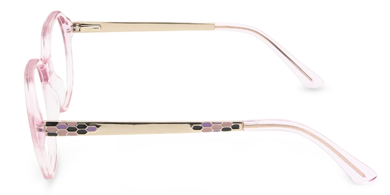 Picture of Relaxation Glasses