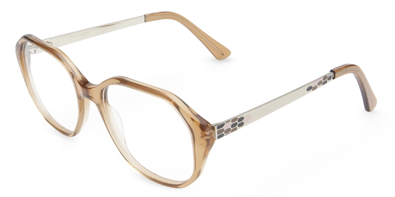 Picture of Relaxation Glasses