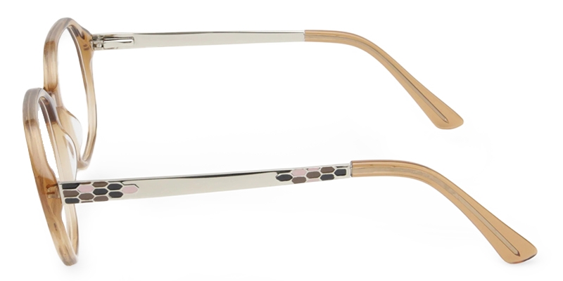 Picture of Relaxation Glasses