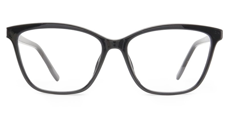 Picture of Rose Glasses