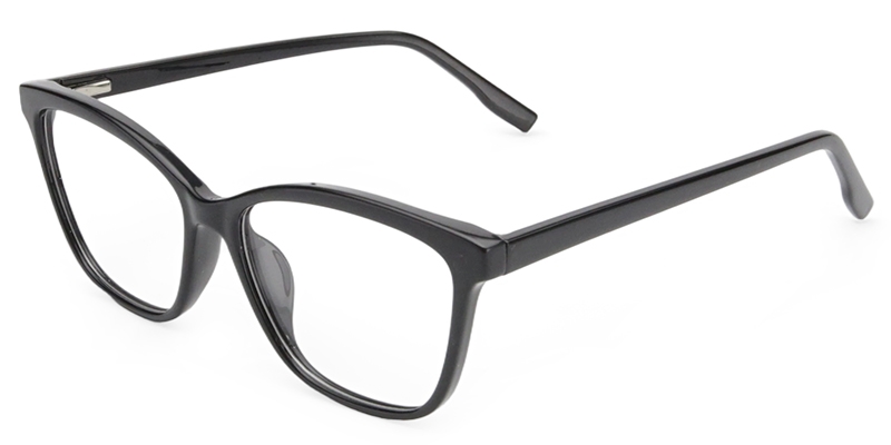 Picture of Rose Glasses