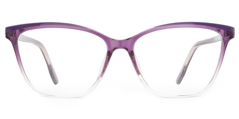 Rose Glasses Purple_Transparent