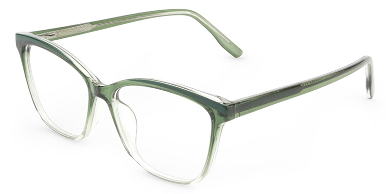 Picture of Rose Glasses