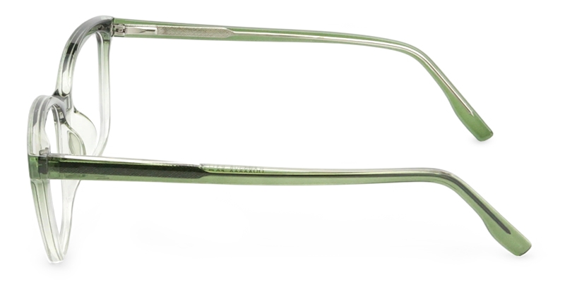 Picture of Rose Glasses