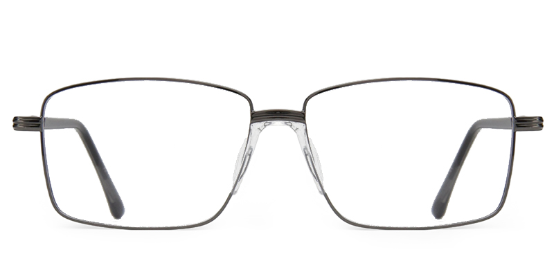 Sena Glasses Gray
