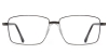 Picture of Sena Glasses