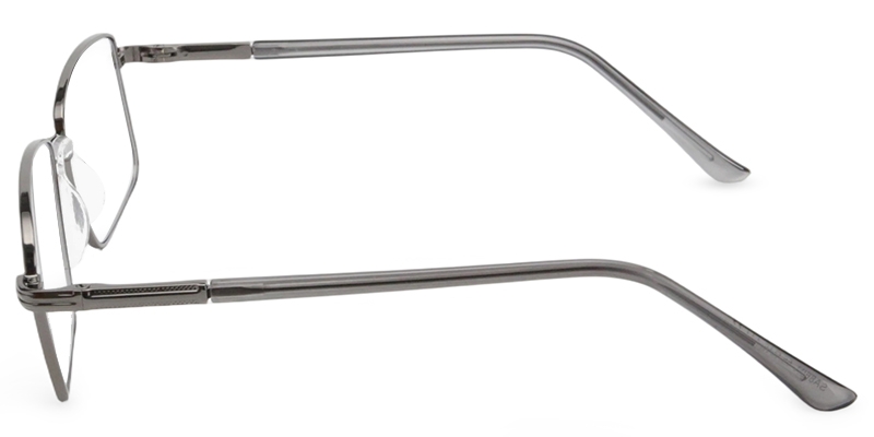 Picture of Sena Glasses