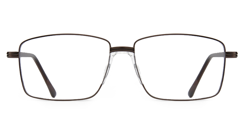 Sena Glasses Brown