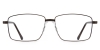 Picture of Sena Glasses