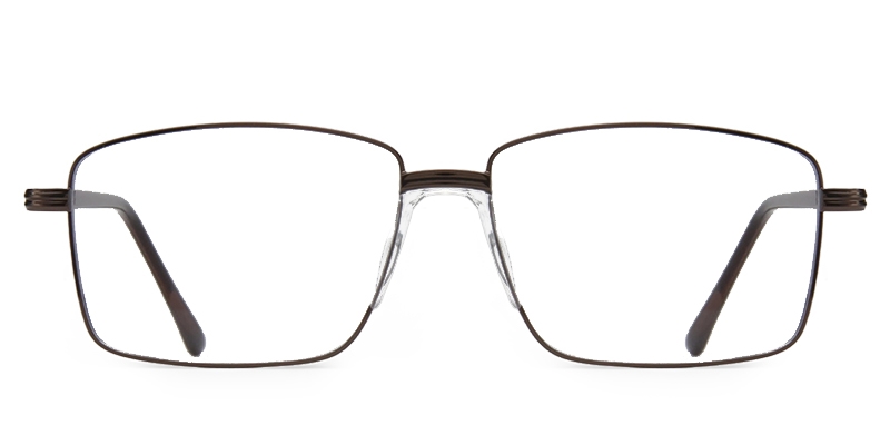 Picture of Sena Glasses