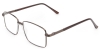 Picture of Sena Glasses
