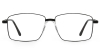 Picture of Sena Glasses