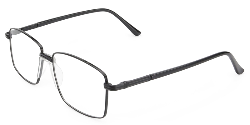 Picture of Sena Glasses