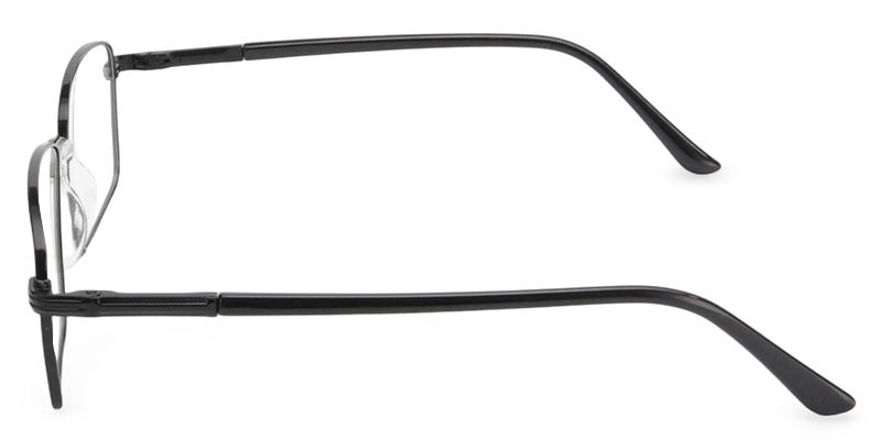 Picture of Sena Glasses