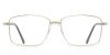 Picture of Sena Glasses