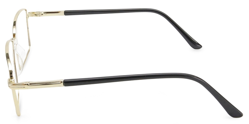 Picture of Sena Glasses