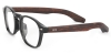 Picture of Yare Glasses
