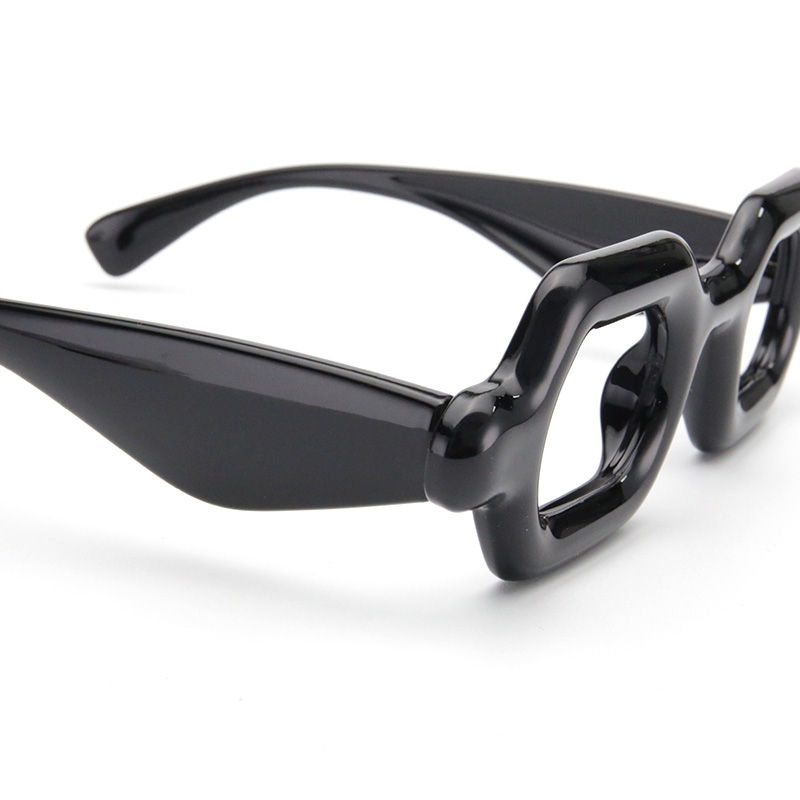 Picture of Stellar Glasses