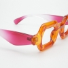 Picture of Stellar Glasses