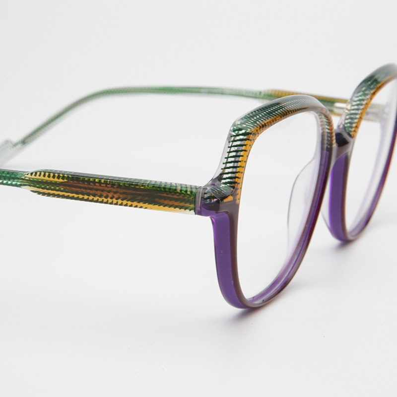 Picture of Sheen Glasses