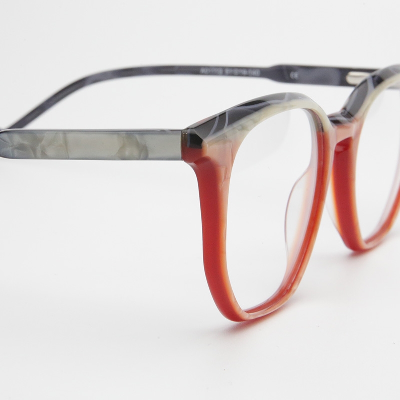 Picture of Spruce Glasses