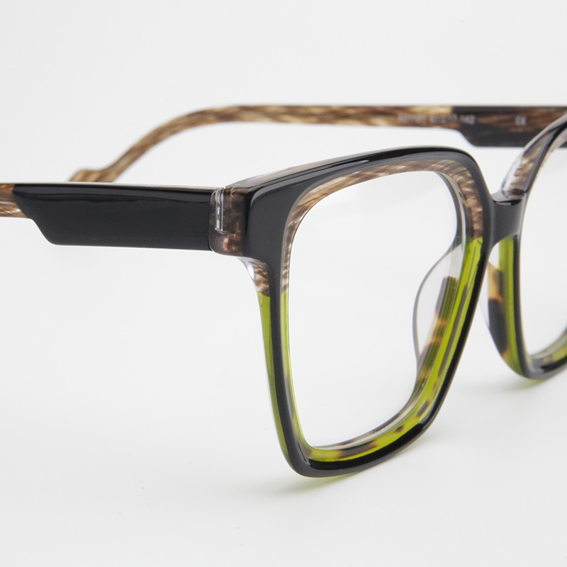 Picture of Rylan Glasses