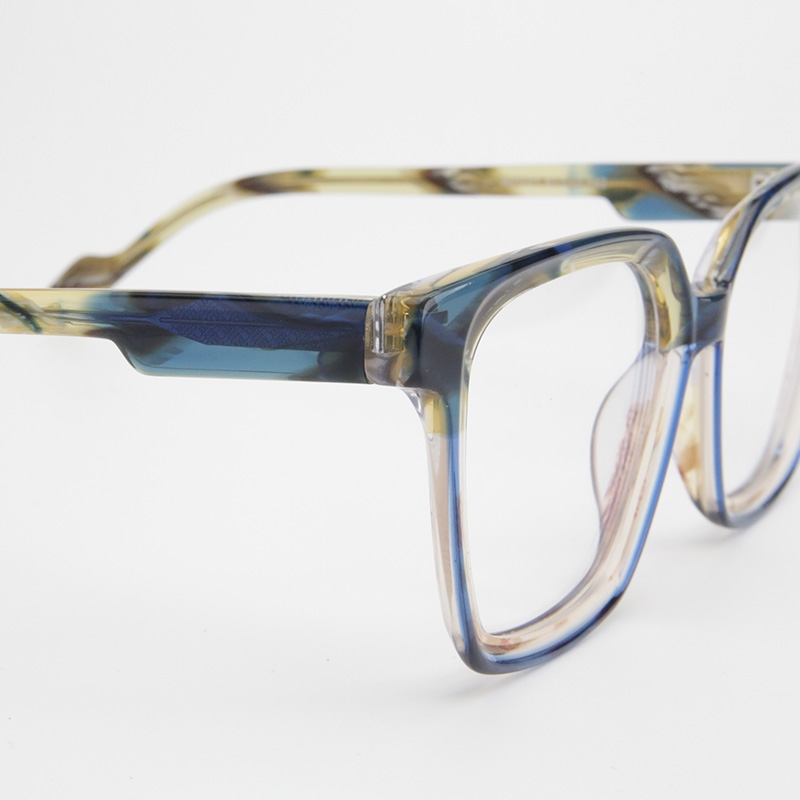 Picture of Rylan Glasses