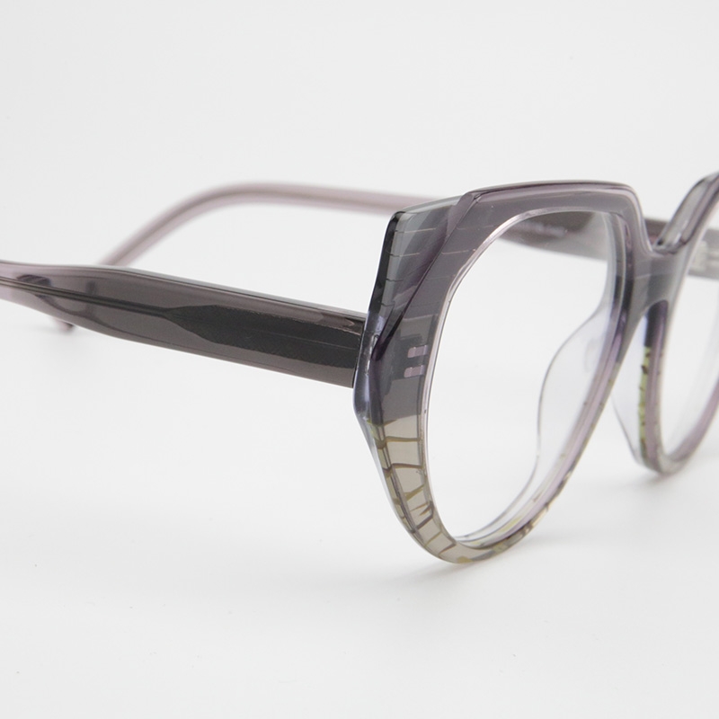 Picture of Satisfaction Glasses