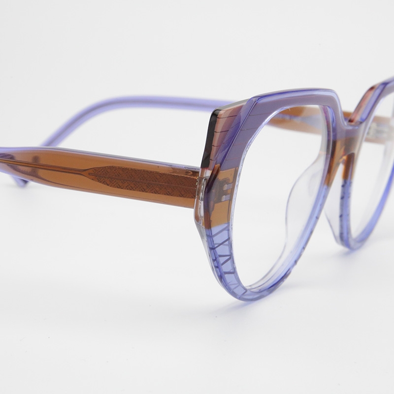 Picture of Satisfaction Glasses