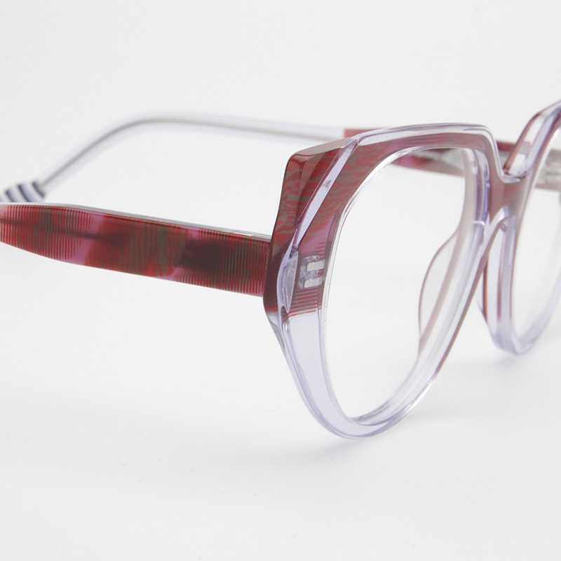 Picture of Satisfaction Glasses