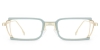 Picture of Minuet Glasses