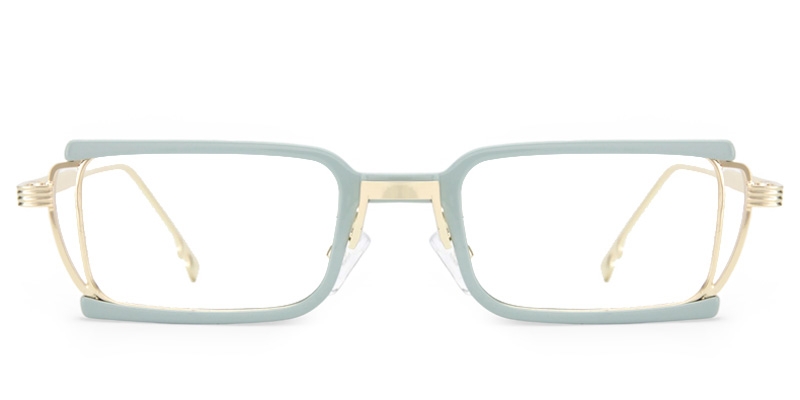 Picture of Minuet Glasses