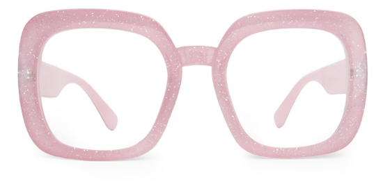Symphony Glasses