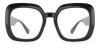 Picture of Symphony Glasses