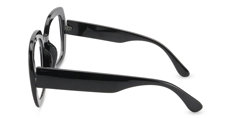 Picture of Symphony Glasses