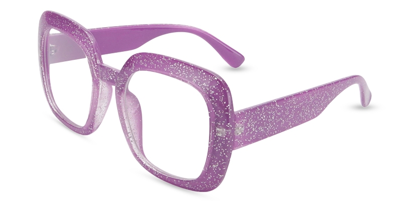 Picture of Symphony Glasses