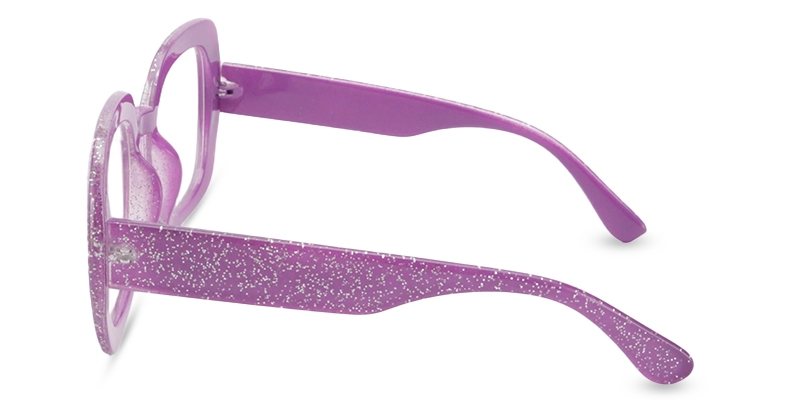 Picture of Symphony Glasses