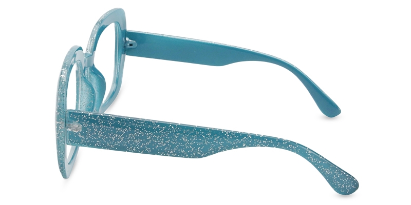 Picture of Symphony Glasses