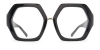 Picture of Tango Glasses