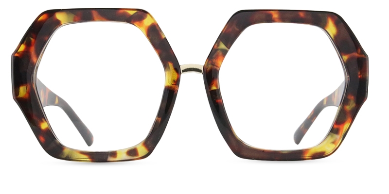 Picture of Tango Glasses